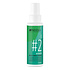 Indola Trattamento Care Repair per doppie punte 100 ml