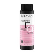 Redken Nuances EQ Gloss, OUTLET!