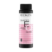 Redken Shades EQ Gloss, OUTLET!