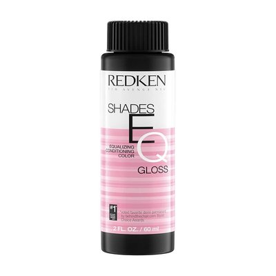 Redken Gloss Shades EQ, OUTLET !