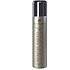 Curasano Spraytan Express Dark 200ml