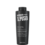 Osmo X.Posed Daily Shampoo