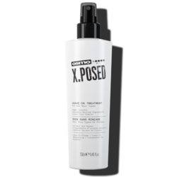 Osmo X.Posed Leave-In Behandlung 250ml
