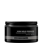 Redken Brews Extra Halt Pomade 100ml