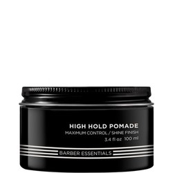 Redken Brews Extra Halt Pomade 100ml