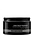 Redken Brews Extra Halt Pomade 100ml