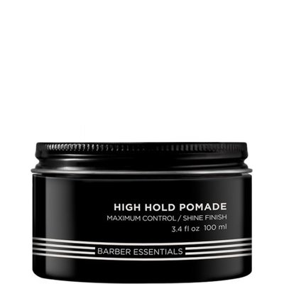 Redken Brews Extra Halt Pomade 100ml