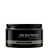 Redken Brews Pommade Extra Hold 100ml