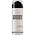 Redken Brews Rasierschaum 200ml