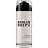 Redken Brews Mousse à Raser 200ml