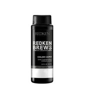 Redken Brüht Farbe Camo 60ml