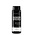 Redken Brews Color Camo 60ml