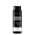 Redken Brüht Farbe Camo 60ml