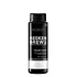 Redken Infusions Color Camo 60ml
