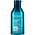 Redken Extrem langes Shampoo, 300 ml