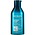 Redken Shampooing Longueur Extrême, 300 ml