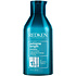 Redken Champú de longitud extrema, 300 ml