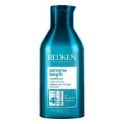 Redken Après-shampoing Extreme Length, 300 ml