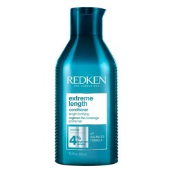 Redken Après-shampoing Extreme Length, 300 ml
