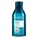 Redken Après-shampoing Extreme Length, 300 ml