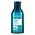 Redken Balsamo per lunghezze estreme, 300 ml