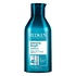 Redken Après-shampoing Extreme Length, 300 ml