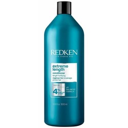 Redken Conditioner für extreme Länge, 1000 ml