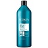 Redken Acondicionador de longitud extrema, 1000 ml