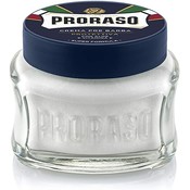 Proraso OUTLET Preshave-aftershave Vit. E 100ml