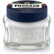 Proraso Preshave-aftershave Vit. E 100ml