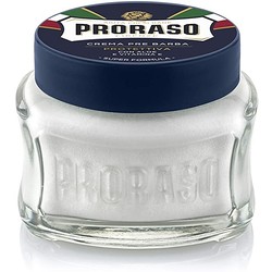 Proraso OUTLET Avant-rasage-après-rasage Vit. E 100ml