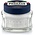 Proraso OUTLET Pre-afeitado-aftershave Vit. E 100ml