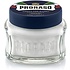 Proraso Pré-rasage après-rasage Vit. 100ml