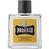 Proraso Baardbalm Wood and Spice 100ml