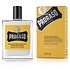 Proraso Aftershave Balsam Holz und Gewürz 100ml