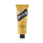 Proraso Pre-afeitado Wood & Spice 100ml