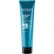 Redken Extreme Length Leave-In 150ml