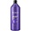 Redken Champú Color Extend Rubio, 1000ml