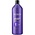 Redken Color Extend Blondage Shampoo, 1000ml