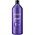 Redken Shampoing Color Extend Blond, 1000 ml