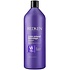 Redken Shampoing Color Extend Blond, 1000 ml
