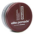 Osmo Elite Pomade, 100 ml