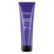 Redken Color Extend Blondage Mask 250ml