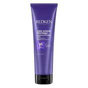 Redken Masque Blondage Color Extend 250 ml