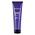 Redken Color Extend Blondage Maske 250ml