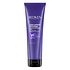 Redken Color Extend Blondage Mask 250ml