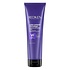 Redken Mascarilla Color Extend Bondage 250 ml