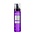 Osmo Schiuma condizionante Super Silver Violet, 200 ml