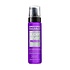 Osmo Mousse revitalisante Super Silver Violet, 200 ml