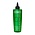 Osmo Tonique de toilettage, 300 ml
